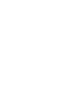 GOLF CITY